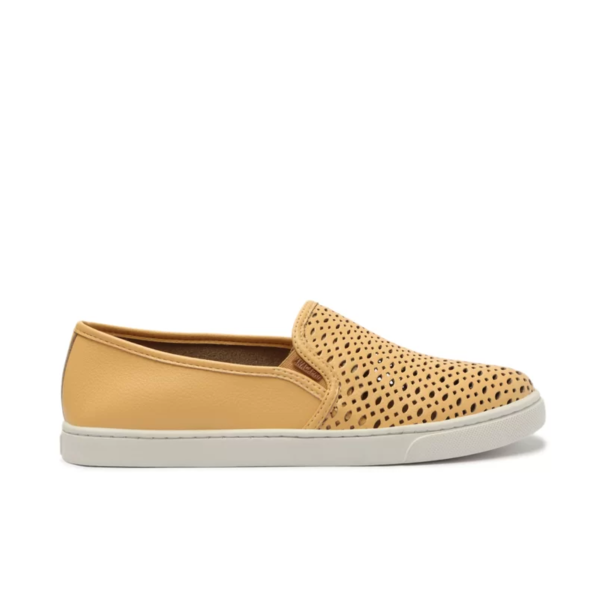 Slip On Anacapri Básico Cores #070 - Image 37