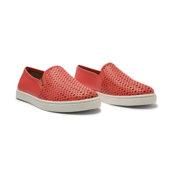 Slip On Anacapri Básico Cores #070 - Image 29