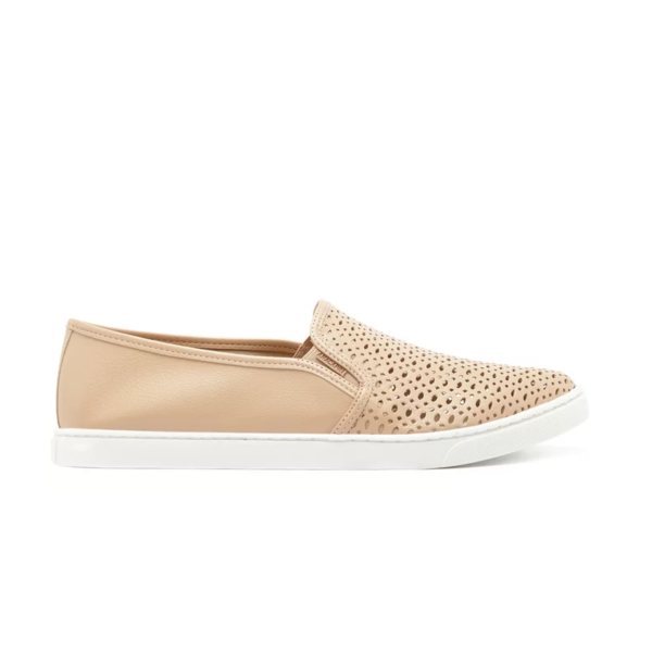 Slip On Anacapri Básico Cores #070 - Image 22