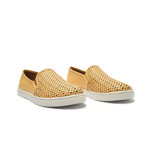 Slip On Anacapri Básico Cores #070 - Image 36