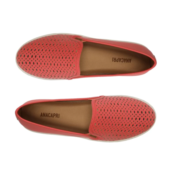 Slip On Anacapri Básico Cores #070 - Image 28