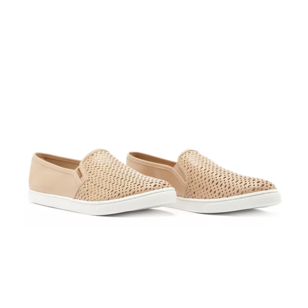 Slip On Anacapri Básico Cores #070 - Image 21