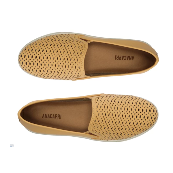 Slip On Anacapri Básico Cores #070 - Image 35