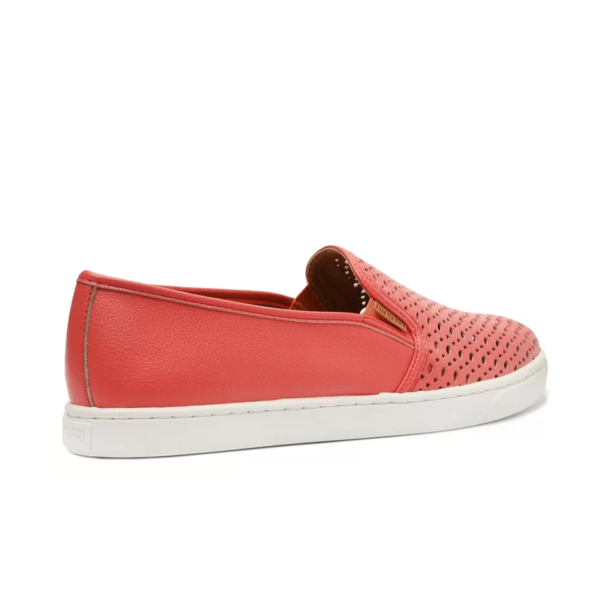 Slip On Anacapri Básico Cores #070 - Image 27