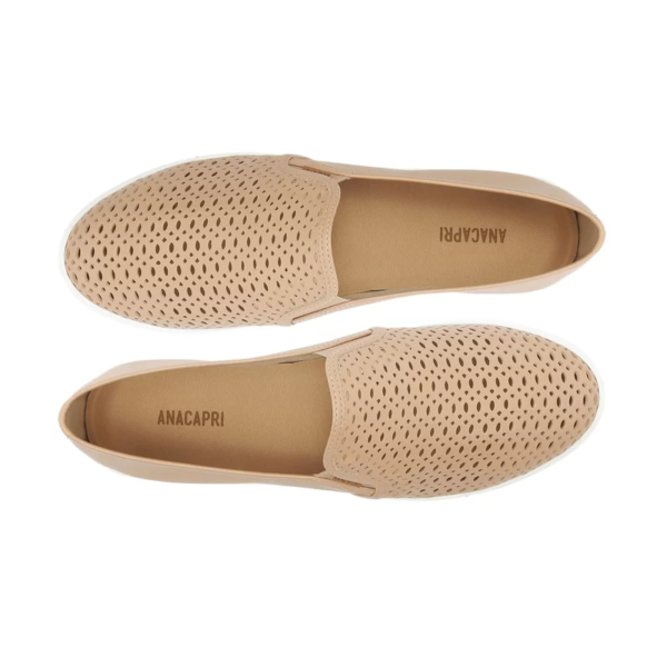Slip On Anacapri Básico Cores #070 - Image 20