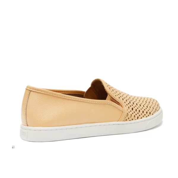 Slip On Anacapri Básico Cores #070 - Image 34