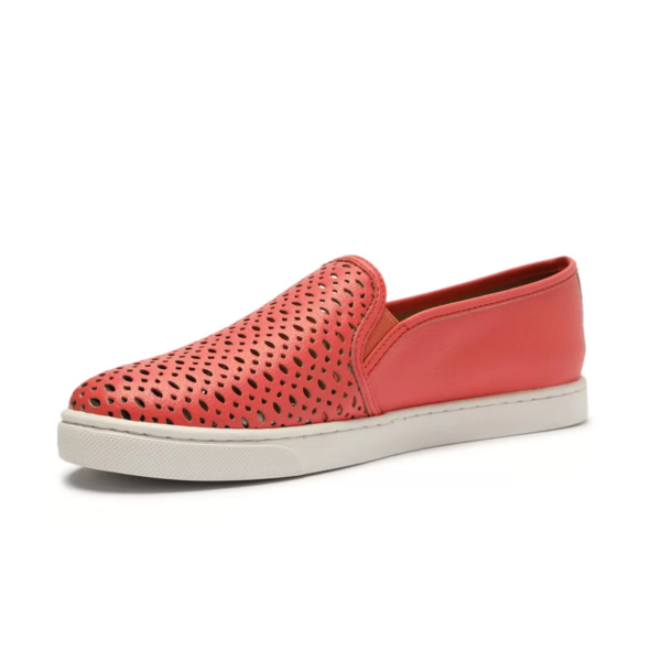 Slip On Anacapri Básico Cores #070 - Image 26