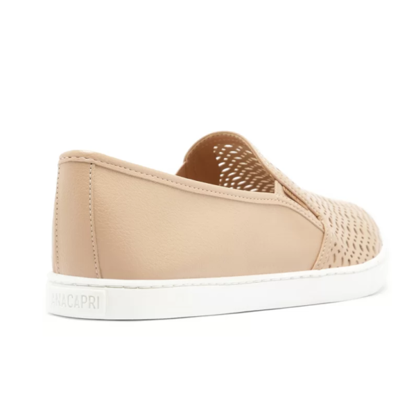 Slip On Anacapri Básico Cores #070 - Image 19