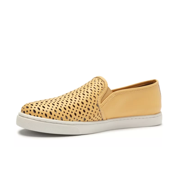 Slip On Anacapri Básico Cores #070 - Image 33