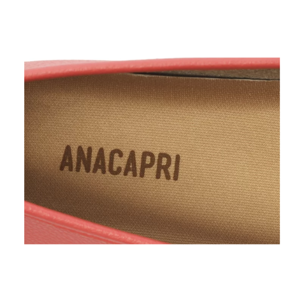 Slip On Anacapri Básico Cores #070 - Image 25