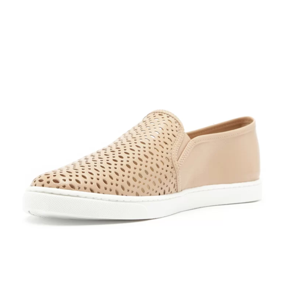 Slip On Anacapri Básico Cores #070 - Image 18