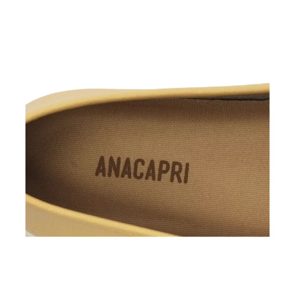 Slip On Anacapri Básico Cores #070 - Image 32