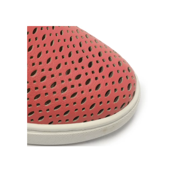 Slip On Anacapri Básico Cores #070 - Image 24
