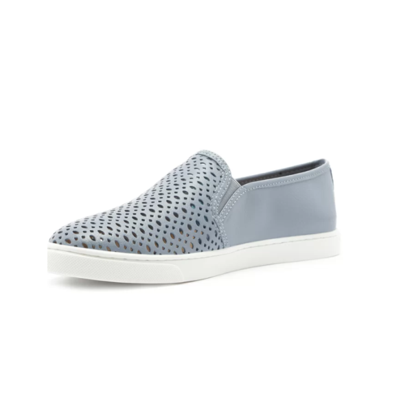 Slip On Anacapri Básico Cores #070 - Image 16