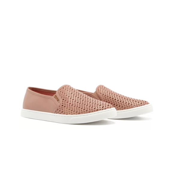 Slip On Anacapri Básico Cores #070 - Image 12