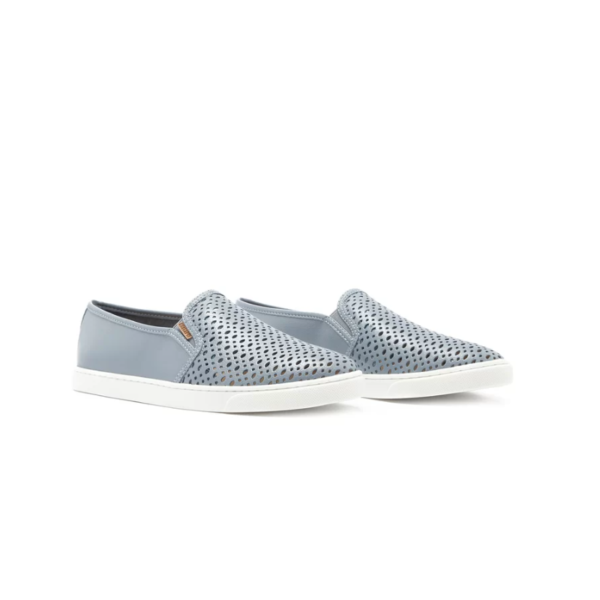 Slip On Anacapri Básico Cores #070 - Image 15