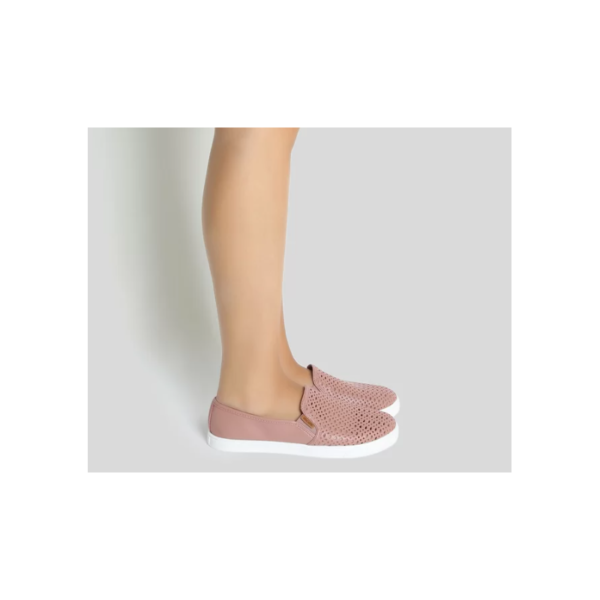 Slip On Anacapri Básico Cores #070 - Image 11