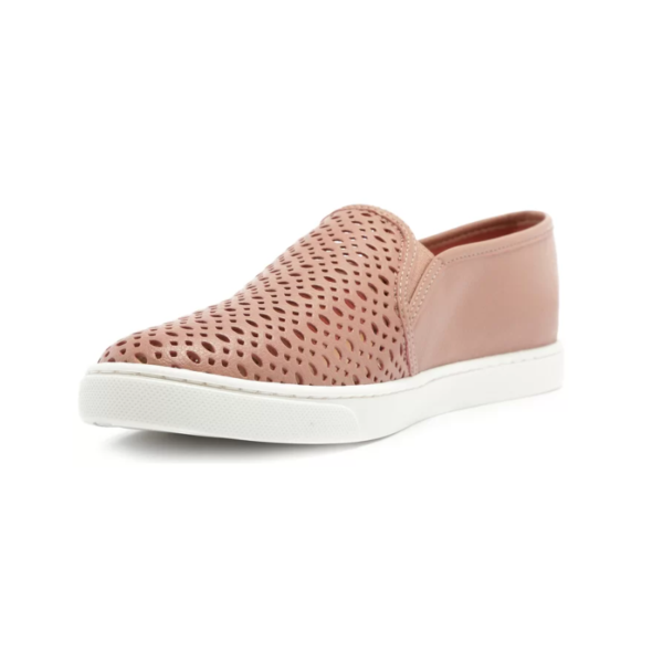 Slip On Anacapri Básico Cores #070 - Image 10