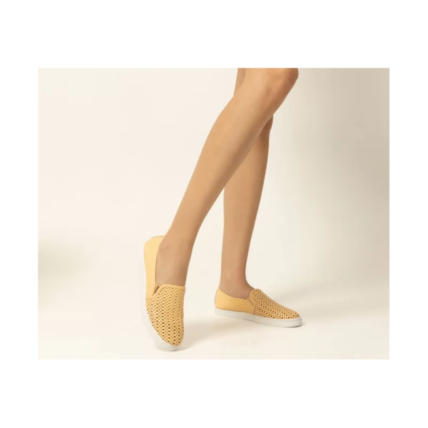 Slip On Anacapri Básico Cores #070 - Image 30