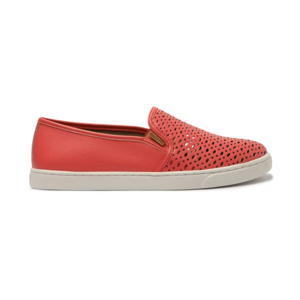 Slip On Anacapri Básico Cores #070 - Image 23