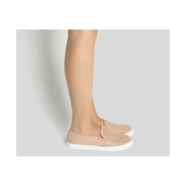Slip On Anacapri Básico Cores #070 - Image 17