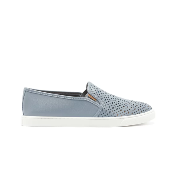 Slip On Anacapri Básico Cores #070 - Image 14