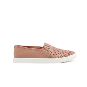 Slip On Anacapri Básico Cores #070