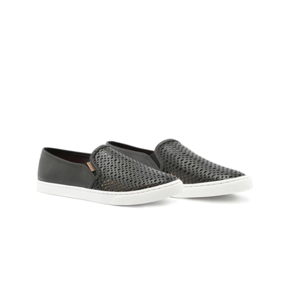 Slip On Anacapri Básico Cores #070 - Image 7