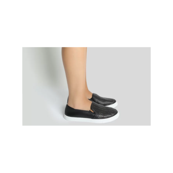 Slip On Anacapri Básico Cores #070 - Image 6