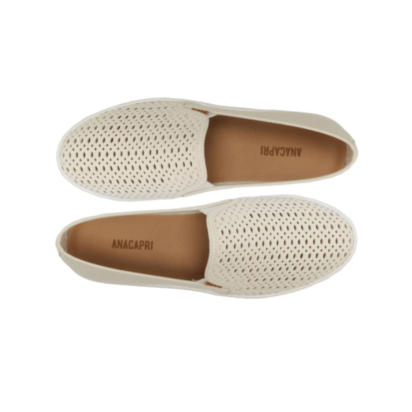 Slip On Anacapri Básico Cores #070 - Image 40