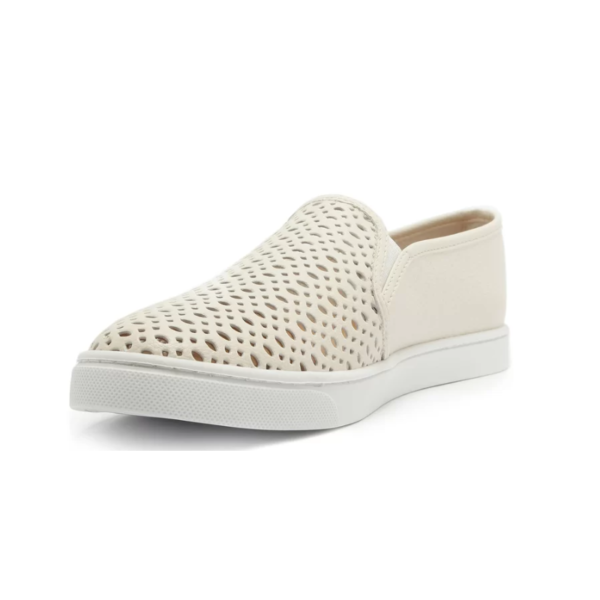 Slip On Anacapri Básico Cores #070 - Image 39