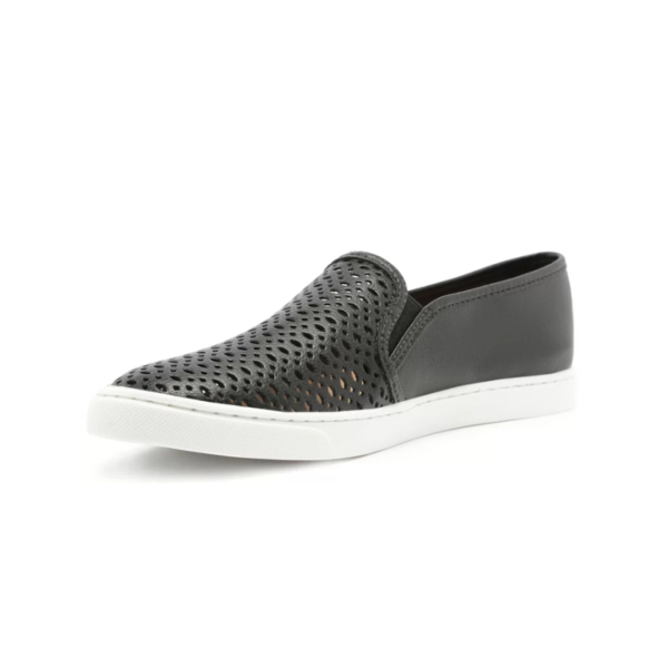 Slip On Anacapri Básico Cores #070 - Image 5