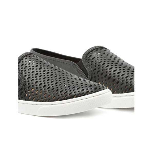 Slip On Anacapri Básico Cores #070 - Image 4