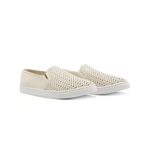 Slip On Anacapri Básico Cores #070 - Image 38