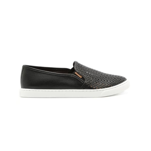 Slip On Anacapri Básico Cores #070 - Image 3