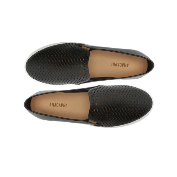 Slip On Anacapri Básico Cores #070 - Image 2