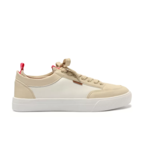 Tênis Anacapri Feminino Original #398