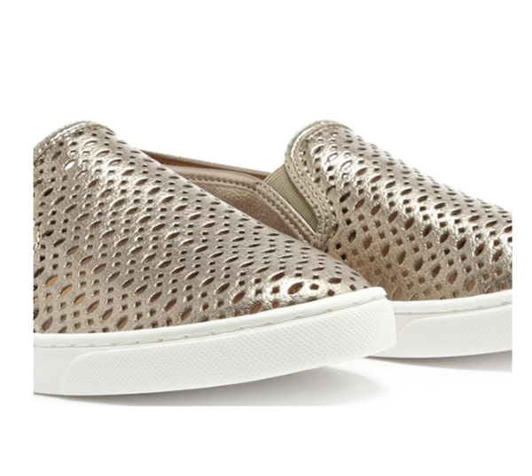 Slip On Anacapri Básico Cores #070 - Image 46