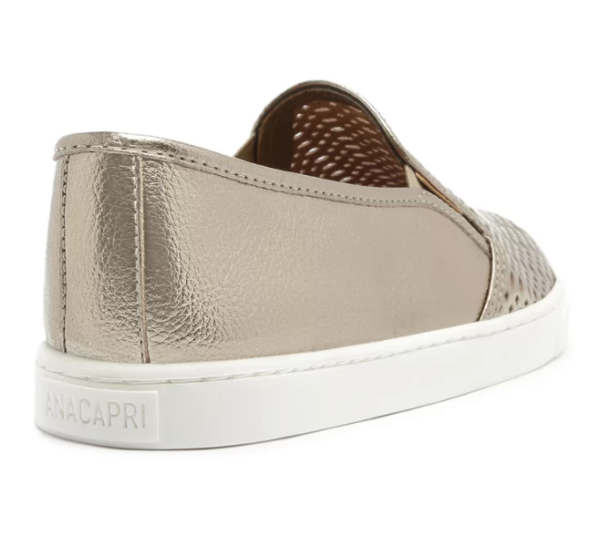 Slip On Anacapri Básico Cores #070 - Image 45