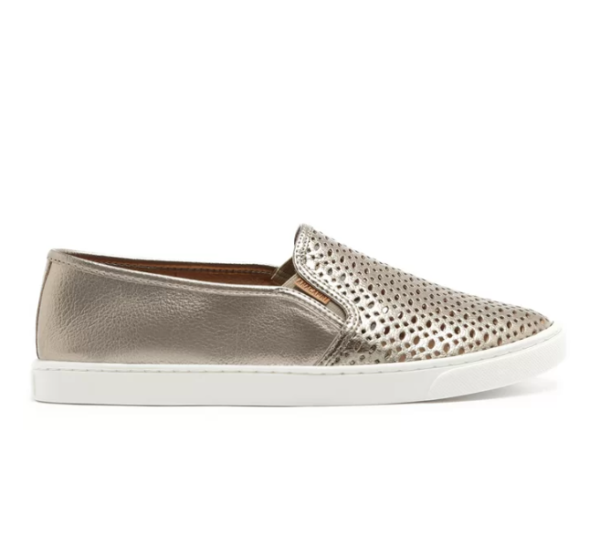 Slip On Anacapri Básico Cores #070 - Image 44