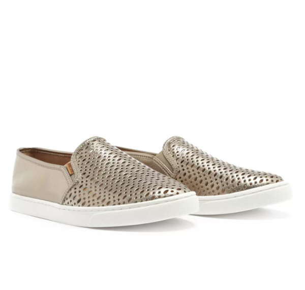Slip On Anacapri Básico Cores #070 - Image 42