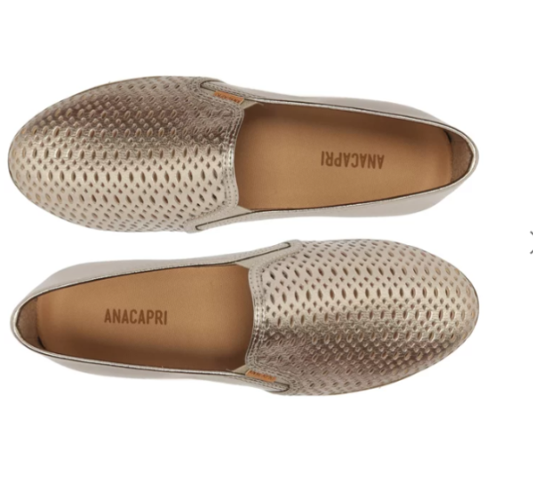 Slip On Anacapri Básico Cores #070 - Image 43