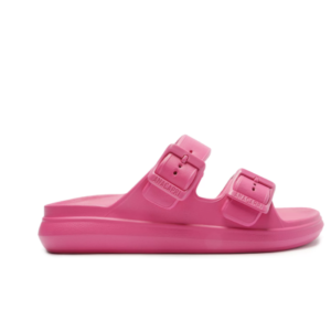 Chinelo Sandália Rasteira Anacapri #429