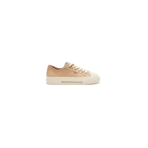 Tênis Feminino Anacapri #457