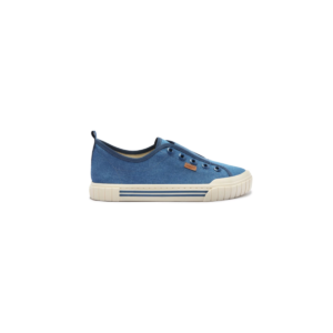 Tênis Feminino Anacapri #456