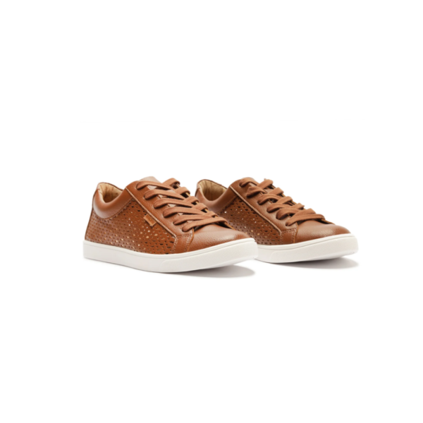 Tênis Anacapri Feminino #461 - Image 6