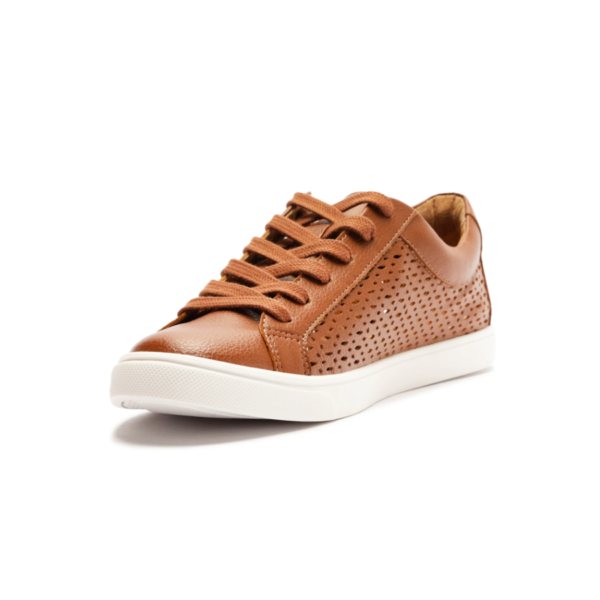 Tênis Anacapri Feminino #461 - Image 4
