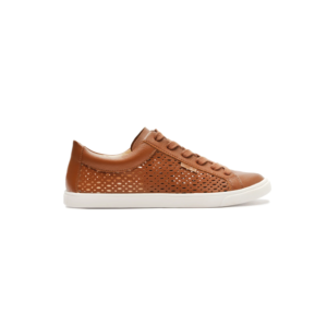 Tênis Anacapri Feminino #461